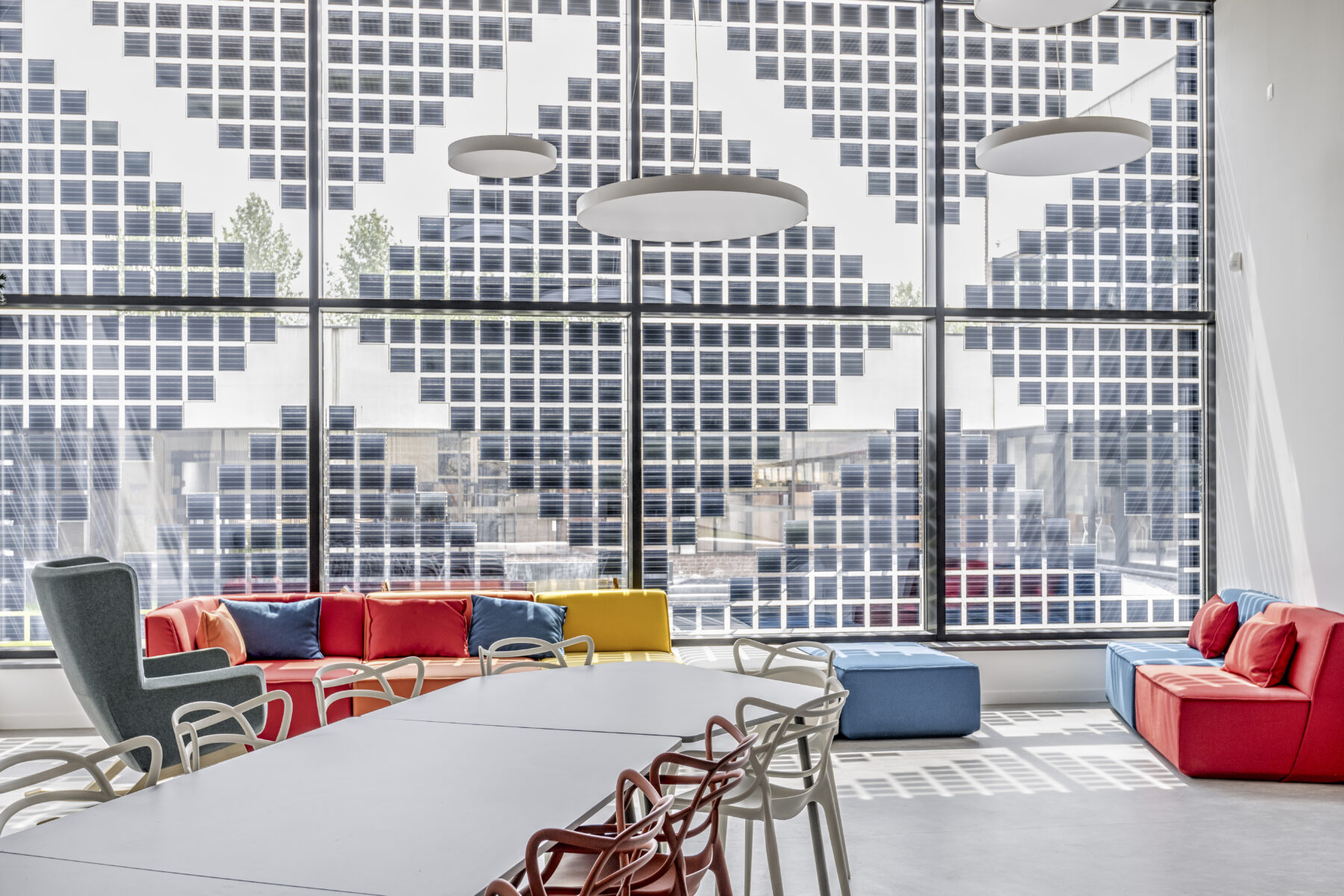 X-Lab UHasselt