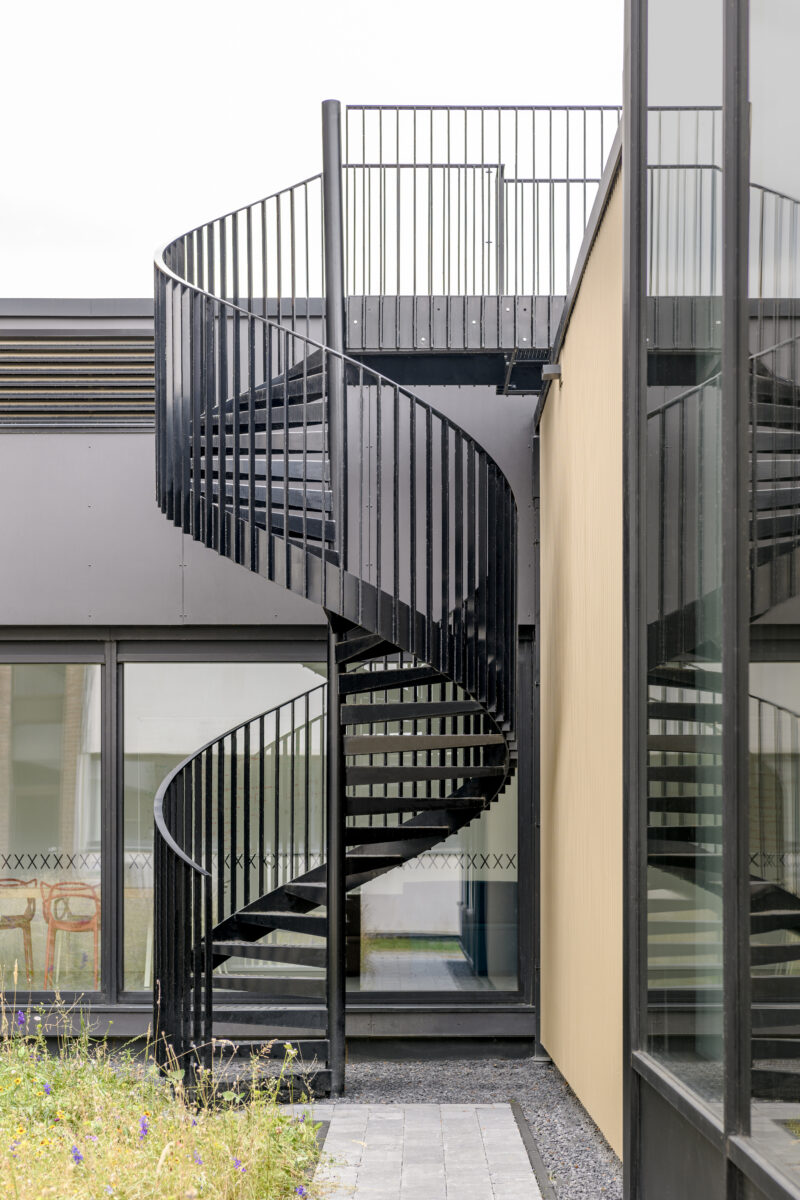 X-Lab UHasselt